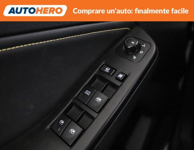 EVO Evo5 Evo 5 1.6