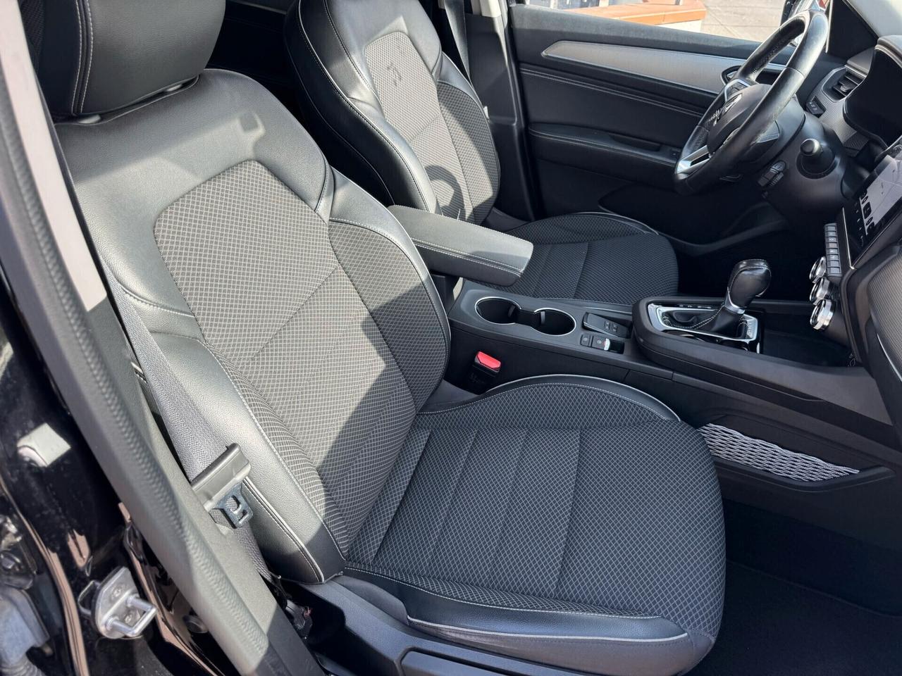 Renault Arkana FULLHybrid*24mesi Garanzia*
