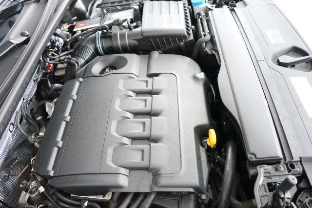AUDI Q3 35 TDI S tronic Business Sport Uniprop.