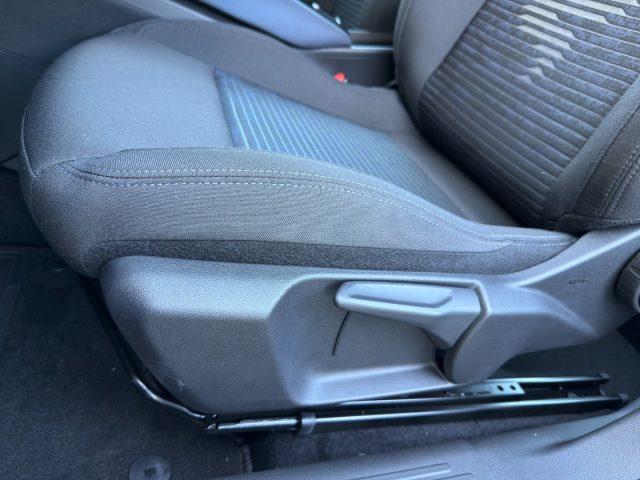 ALFA ROMEO Junior 1.2 145 CV Hybrid eDCT6 NUOVO