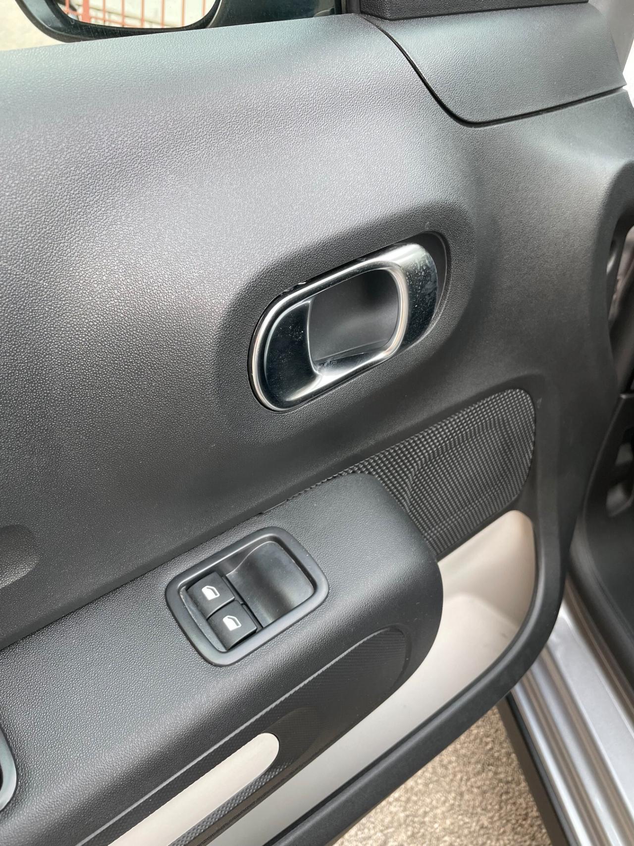 CITROEN C3 1.2 PureTech 83 S&S YOU!