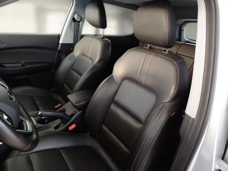 DR MOTOR DR4.0 1.5 MT BENZ GPL