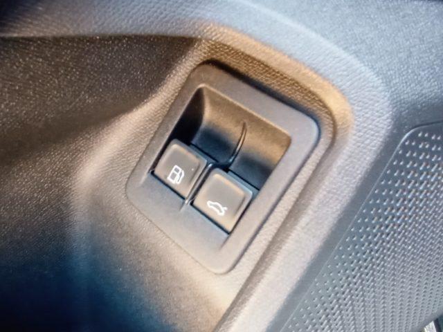 CUPRA Formentor 1.4 e-Hybrid Plug-in DSG