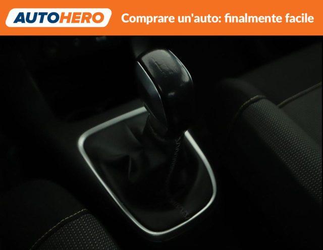 CITROEN C3 BlueHDi 75 S&S Shine