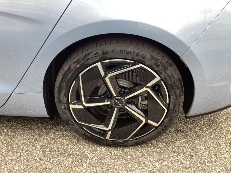 BYD Seal Design