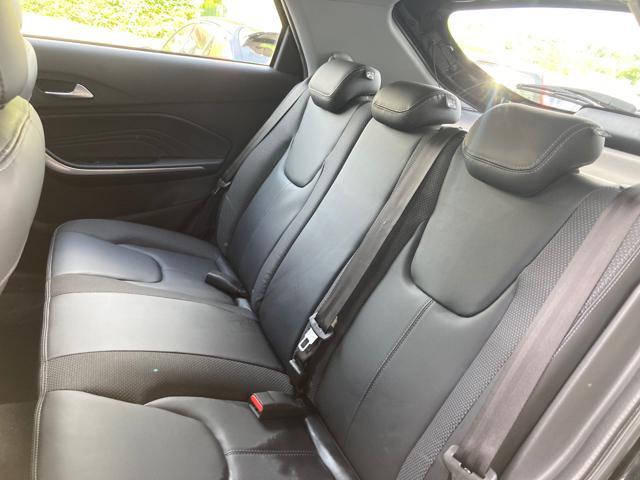 DR MOTOR DR 3.0 1.5 Bi-Fuel GPL