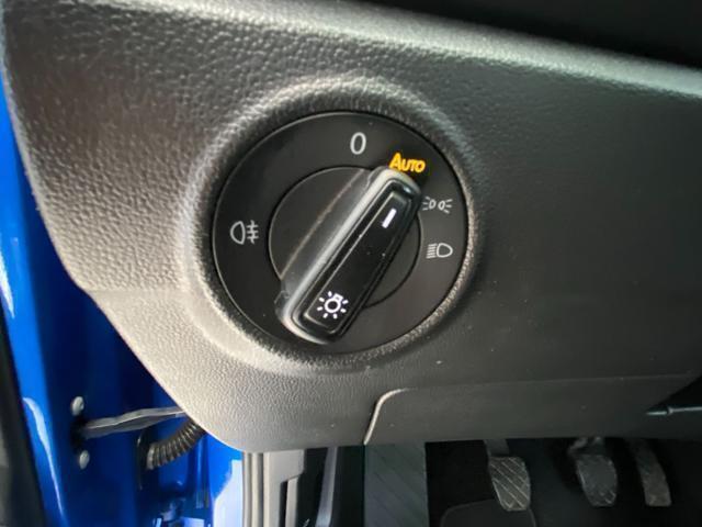 VOLKSWAGEN T-ROC 1.0 TSI 110CV