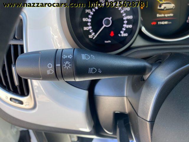 FIAT 500L Pro 1.3 MJT 95CV Mirror 4 posti (N1)