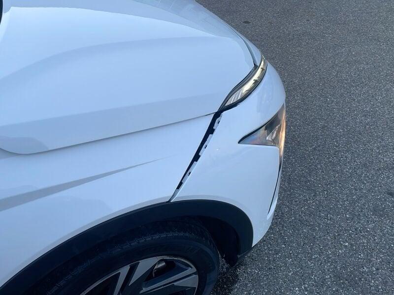 Hyundai Bayon Bayon 1.2 MPI MT Exclusive