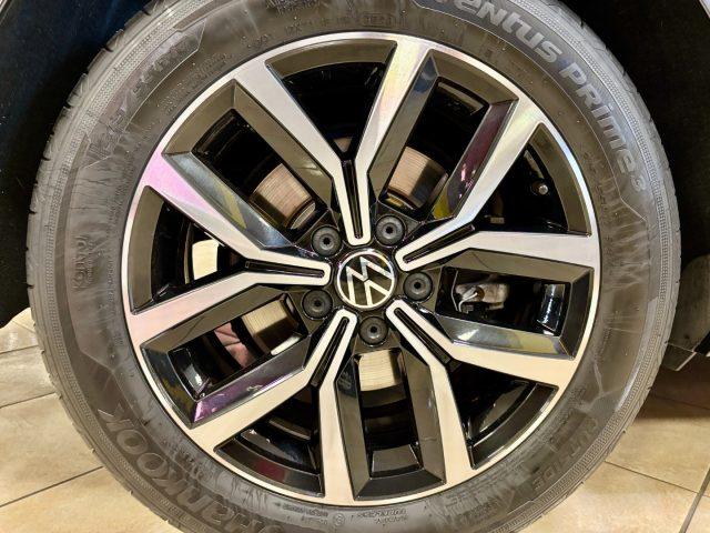 VOLKSWAGEN Passat Variant 2.0 TDI DSG Executive - UNIPRO - SOLO 25.000KM