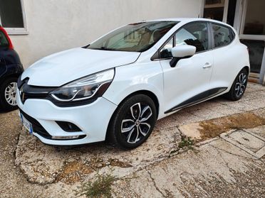 Renault Clio TCe 12V 90 CV GPL 5 porte Life