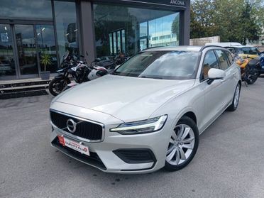 Volvo V60 D3 Geartronic Business