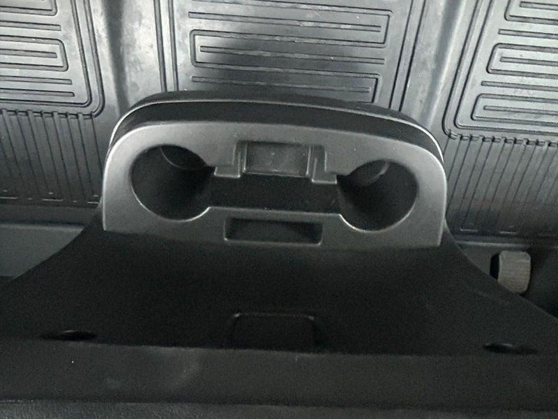 Toyota Proace Max PROACE MAX 35 Q.LI 2.2 DIESEL 140 CV L2-H2 Business Furgone