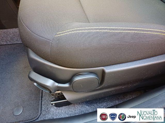 FIAT Panda Pandina Cross 1.0 FireFly Hybrid 5°P Auto Nuova