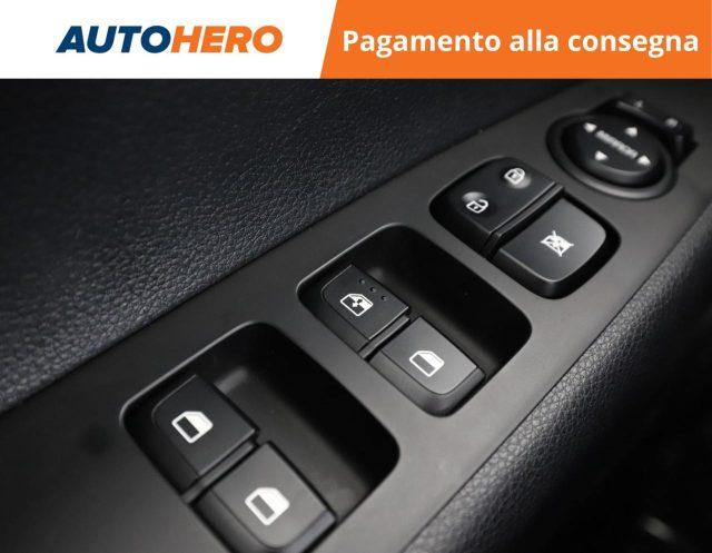 KIA Picanto 1.0 12V 5p. AMT Urban Special Edition