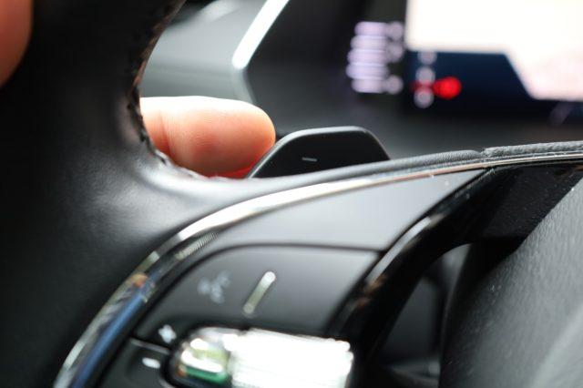 SKODA Octavia 2.0 TDI EVO SCR DSG Wagon UniPro ACC Radar LED Nav