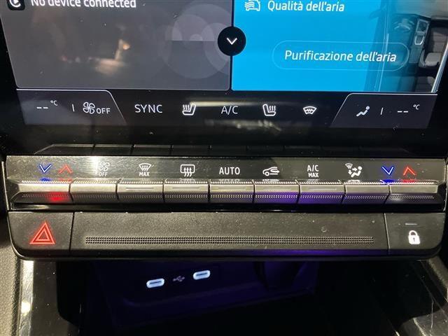 RENAULT Austral 1.3 mild hybrid Techno Auto