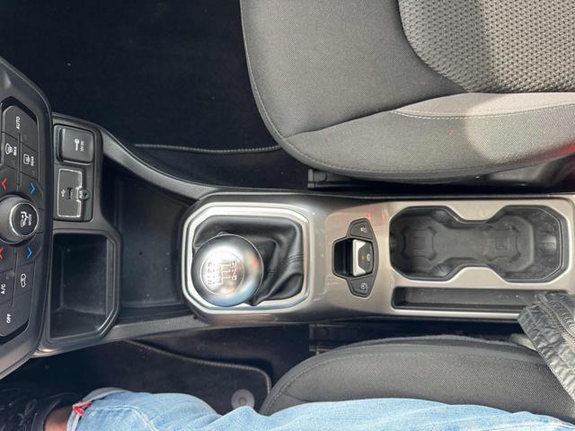 JEEP Renegade 1.6 Mjt 130 CV Limited 90MILA KM