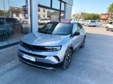Opel Mokka GS 1.2 Turbo 130 CV aut. SPOTICAR