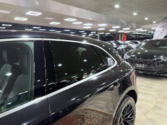 PORSCHE Macan 3.0 DIESEL S *TAGLIANDATO*LED* CERCHI 20*