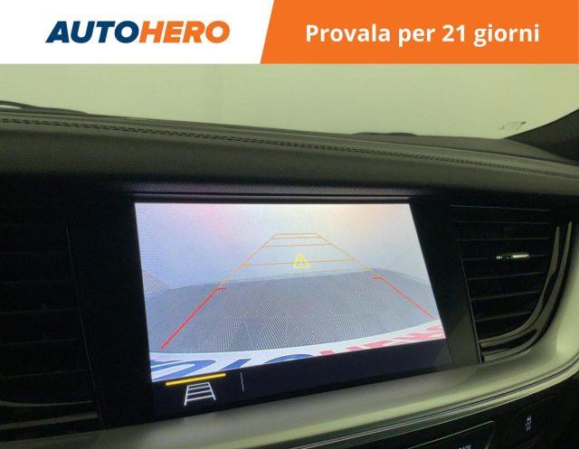 OPEL Insignia 1.5 CDTI S&S aut. Grand Sport Ultimate