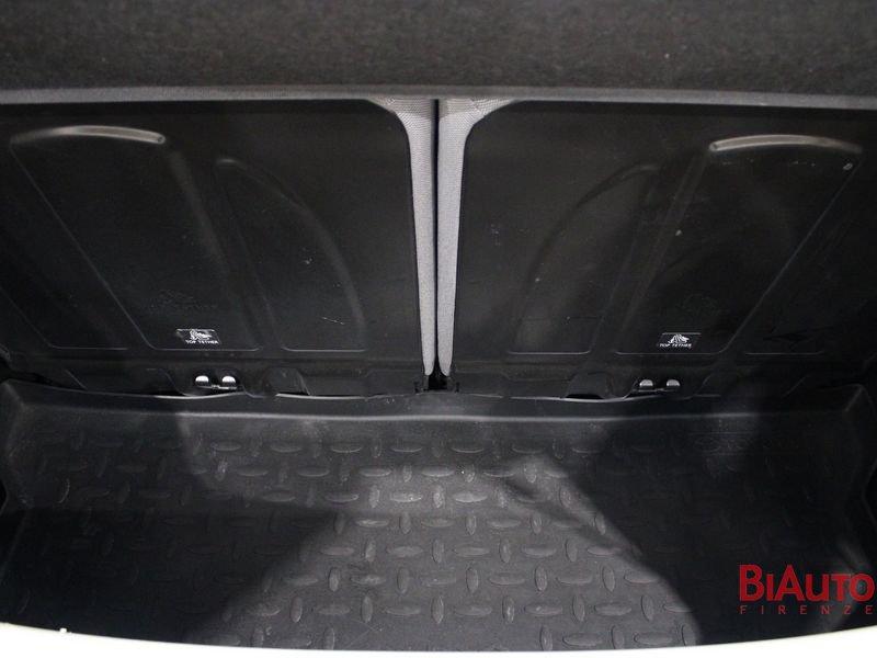 Toyota Aygo Aygo 1.0 VVT-i 72 CV 5 porte x-play MMT