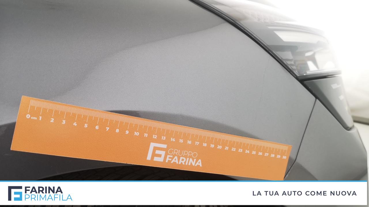 RENAULT Clio V 2023 - Clio 1.0 tce Techno 90cv