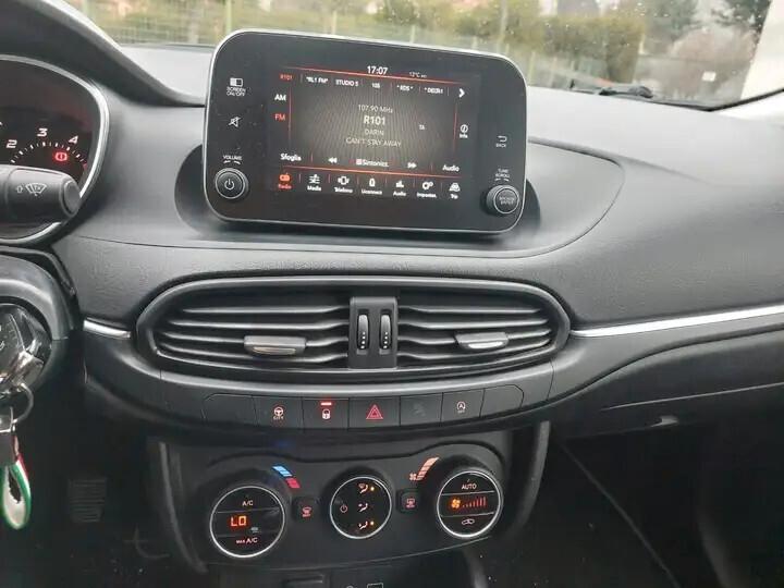 Fiat Tipo 1.6 Mjt SW **PREZZO VERO*