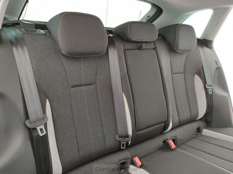 Škoda Scala Scala 1.0 tsi Style 115cv dsg