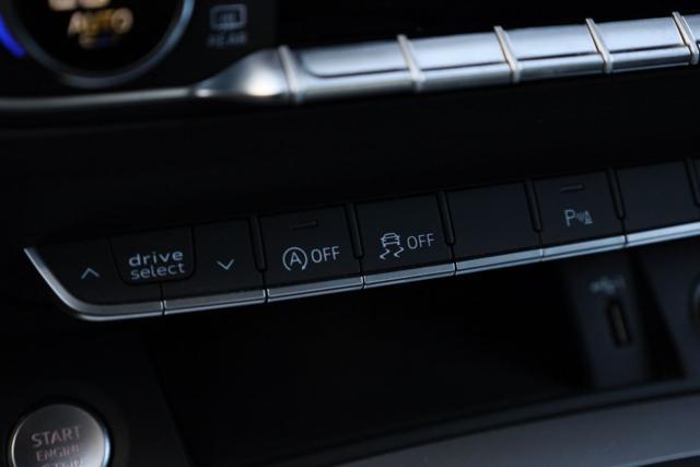 AUDI Q5 40 TDI quattro S tronic MHEV 4X4 Prezzo Netto