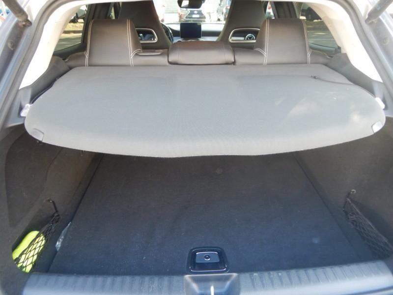 Mercedes Classe GLA 180 d Sport auto