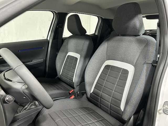 Citroen C3 PureTech 100 S&S Plus KM ZERO