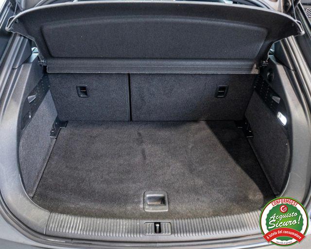 AUDI A1 SPB 1.6 TDI S tronic Ambition *S-LINE INTERNO*18"*