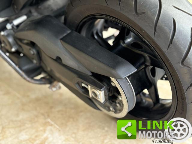 YAMAHA T Max 530 530