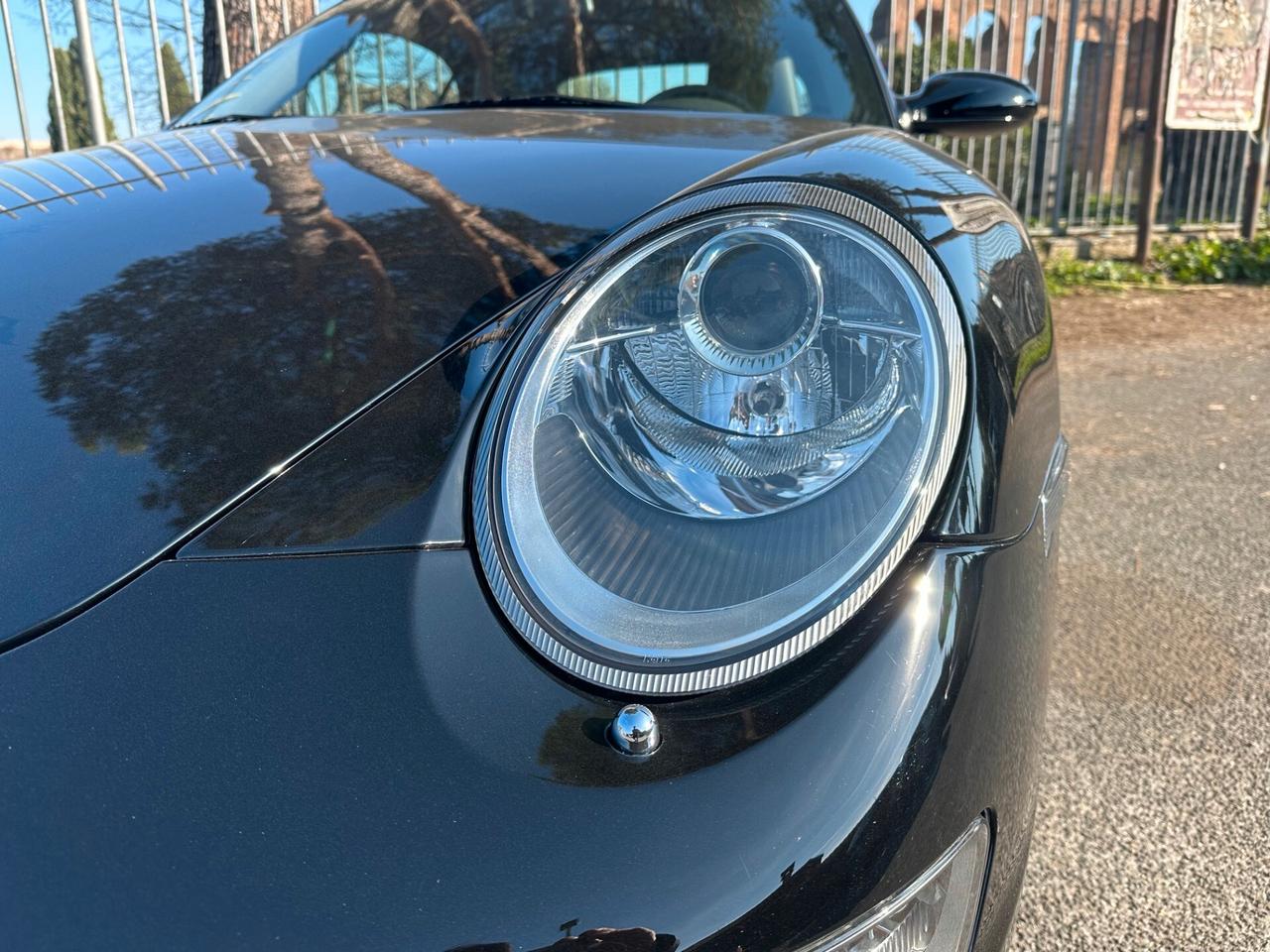 Porsche 911 Carrera S Cabriolet 2006 solo 54.000 KM