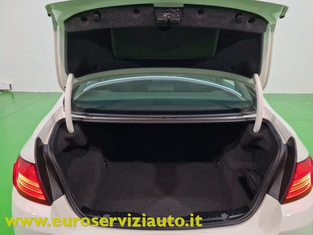 BMW 520 520i