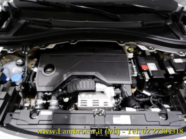 CITROEN C3 1.2 Turbo 100cv You - Offerta Giugno!