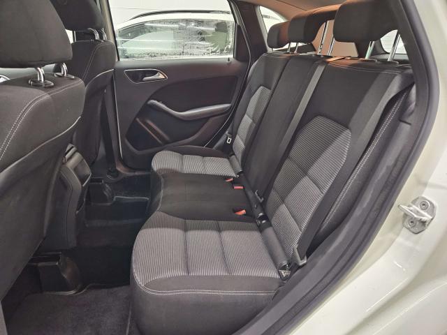 Mercedes-Benz B 180 Classe B - T246 d (cdi) Premium FL E6