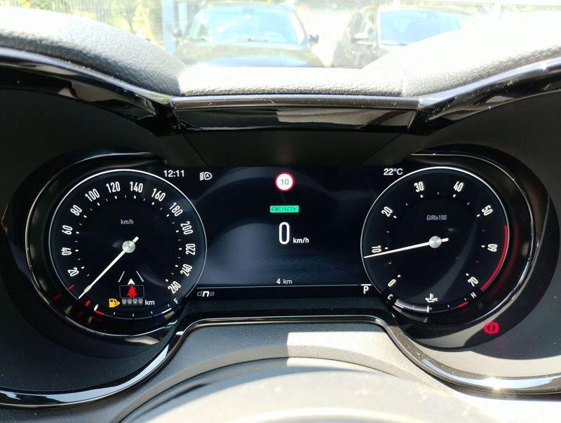 Alfa Romeo Tonale 1.5 160cv Hybrid TCT7 Sprint