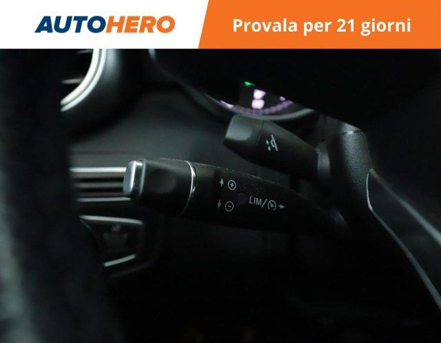 MERCEDES-BENZ C 250 d S.W. 4Matic Automatic Premium