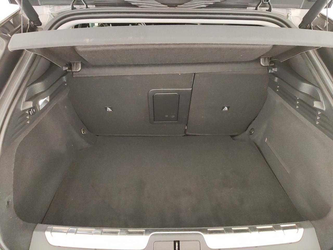 Ds4 4 PureTech 130 aut. Opera