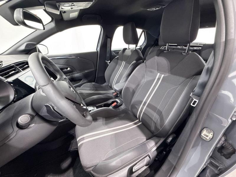 Opel Corsa 1.2 100 CV GS Automatica