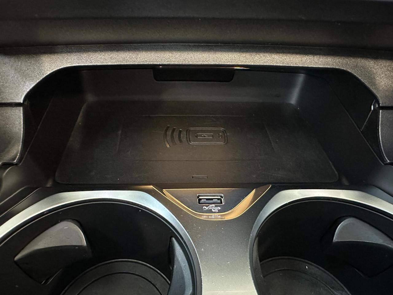 BMW 840 i Cabrio Individual Composition Msport xdrive auto