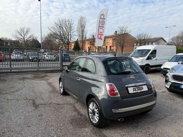 Fiat 500 1.3 Multijet 16V 95 CV Lounge