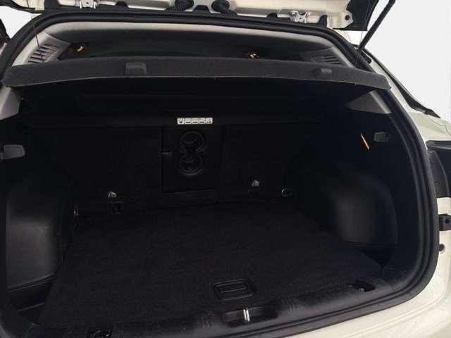 Jeep Compass 2.0 Multijet II 4WD Limited