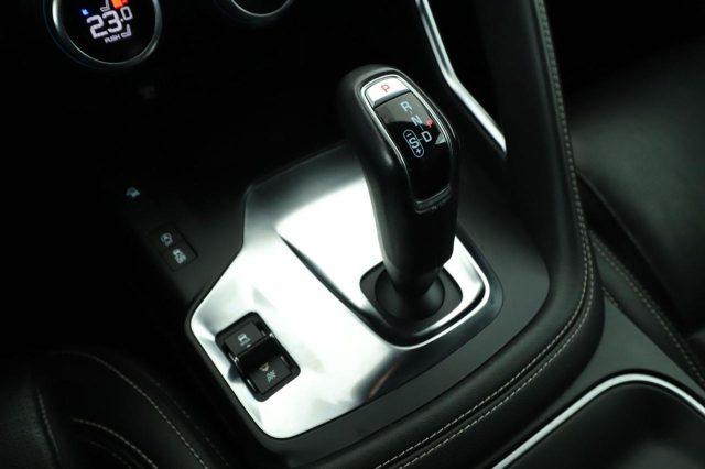 JAGUAR E-Pace 2.0 AWD aut. R-Dynamic S