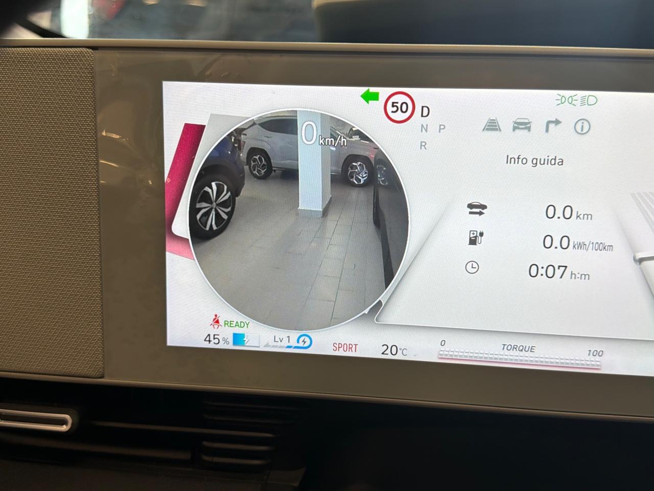 Hyundai Ioniq 5 77.4 kWh Evolution