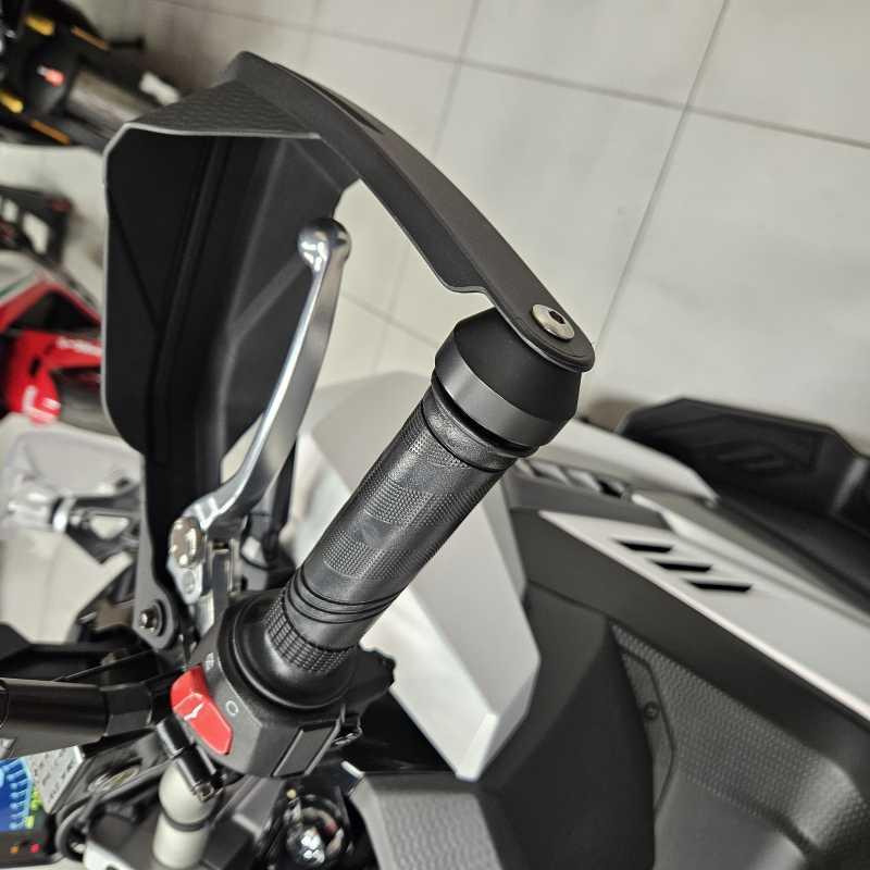 Sym ADXTG 400 - 2025