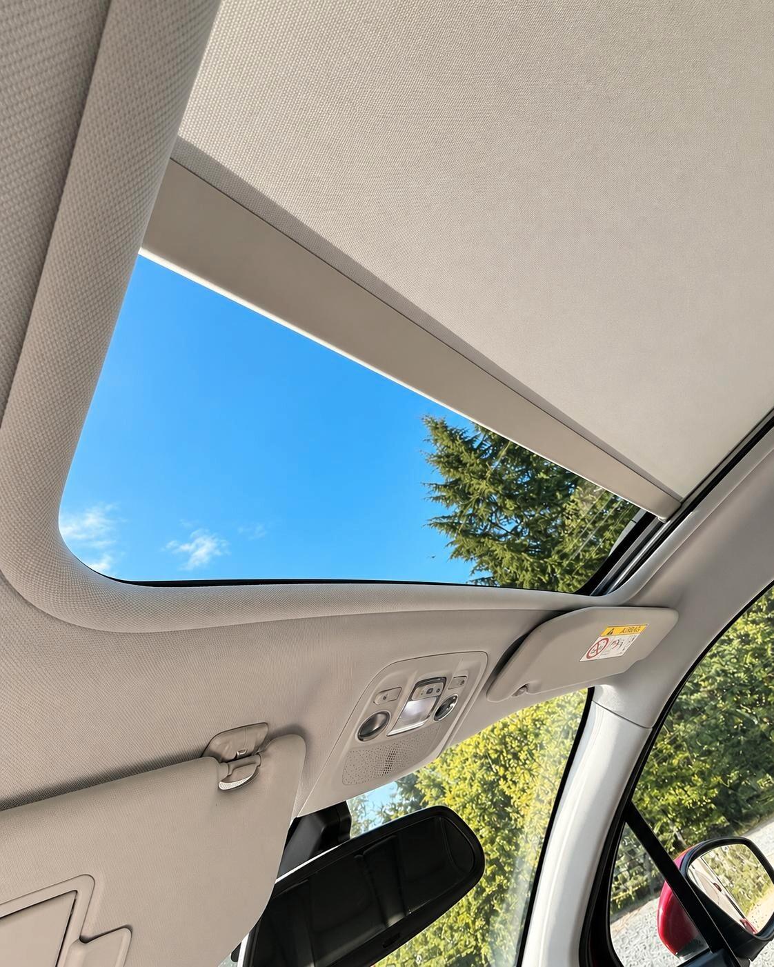 Peugeot 2008 BlueHDi 100 Allure