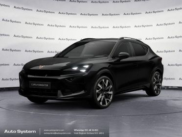 CUPRA Formentor Formentor 1.5 e-hybrid 204cv dsg